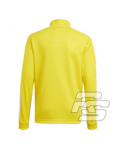 Bluza adidas SQUADRA 21 Training Jacket Junior GP6453