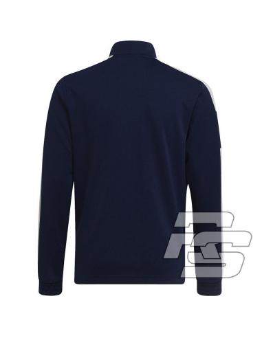 Bluza adidas SQUADRA 21 Training Jacket Junior HC6276