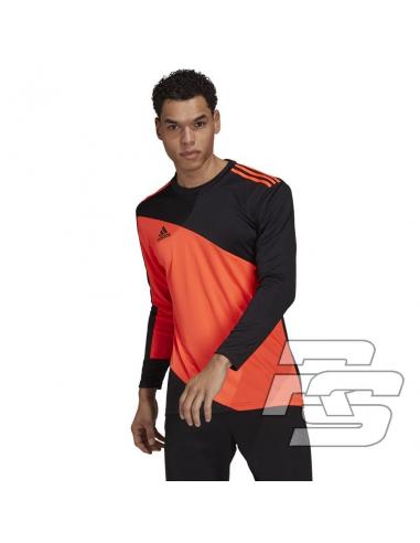 Bluza adidas SQUADRA 21 GK JSY GK9805