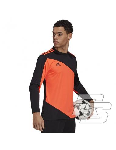 Bluza adidas SQUADRA 21 GK JSY GK9805