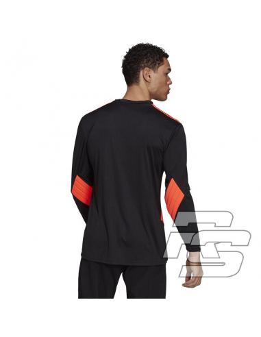 Bluza adidas SQUADRA 21 GK JSY GK9805