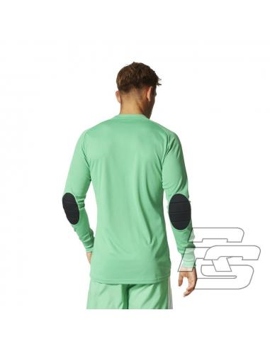 Bluza adidas Assita 17 GK AZ5400