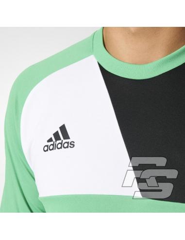 Bluza adidas Assita 17 GK AZ5400