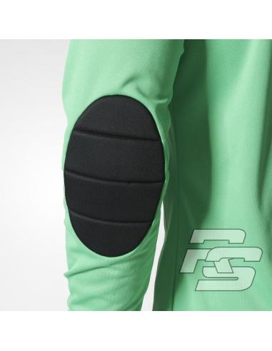 Bluza adidas Assita 17 GK AZ5400
