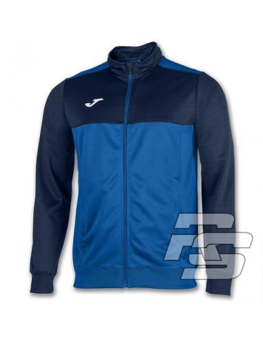Bluza Joma Jacket Winner 101008.703