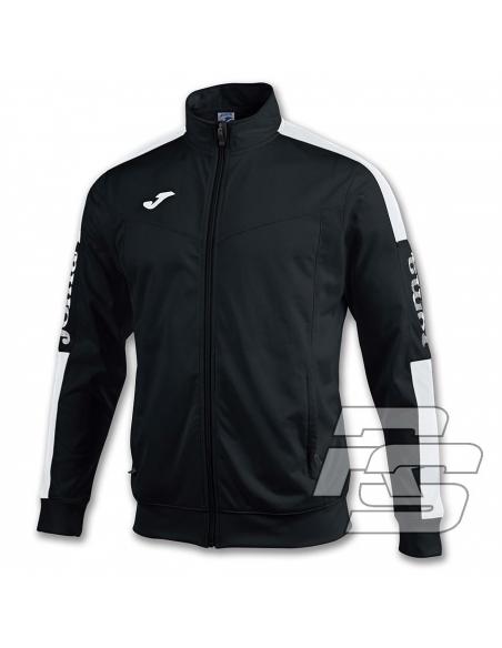 Bluza Joma Champion IV 100687.102
