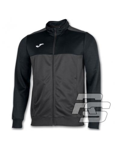 Bluza Joma Jacket Winner 101008 151