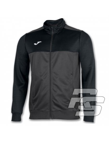 Bluza Joma Jacket Winner 101008 151