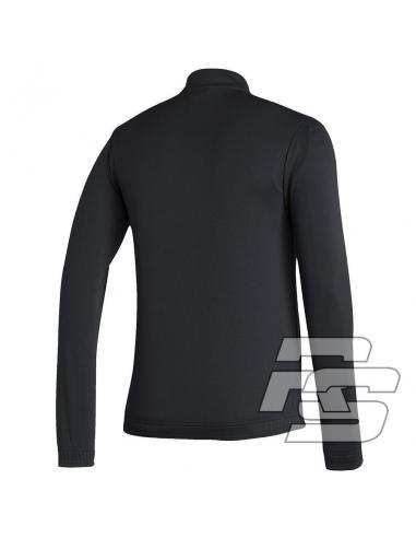 Bluza adidas ENTRADA 22 Track Jacket HB0573