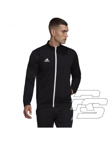 Bluza adidas ENTRADA 22 Track Jacket HB0573