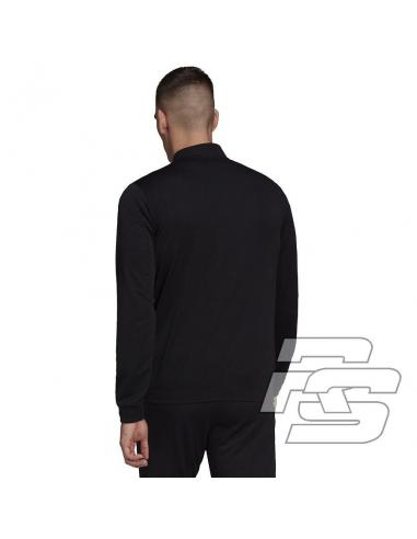 Bluza adidas ENTRADA 22 Track Jacket HB0573