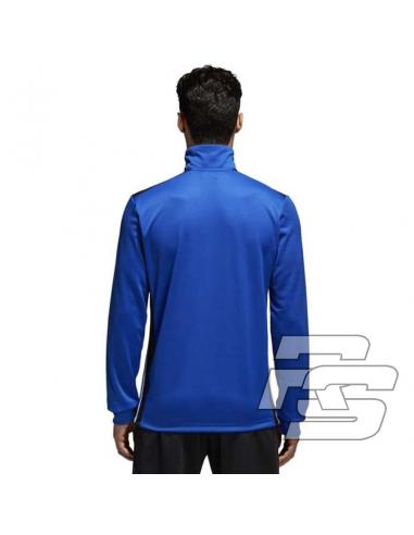Bluza adidas Regista 18 TR Top Y CZ8655