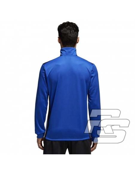 Bluza adidas Regista 18 TR Top Y CZ8655