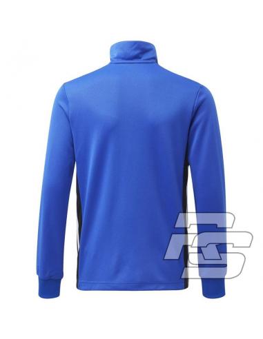 Bluza adidas Regista 18 TR Top Y CZ8655