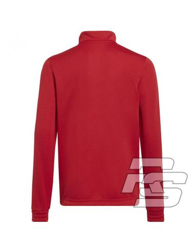 Bluza adidas ENTRADA 22 Training Top Y H57550