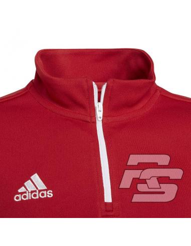 Bluza adidas ENTRADA 22 Training Top Y H57550