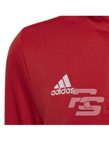 Bluza adidas ENTRADA 22 Training Top Y H57550