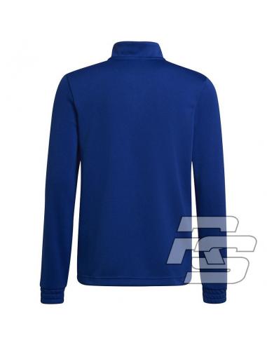 Bluza adidas ENTRADA 22 Training Top Y HG6290