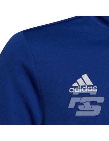 Bluza adidas ENTRADA 22 Training Top Y HG6290
