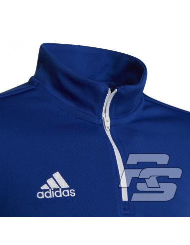 Bluza adidas ENTRADA 22 Training Top Y HG6290