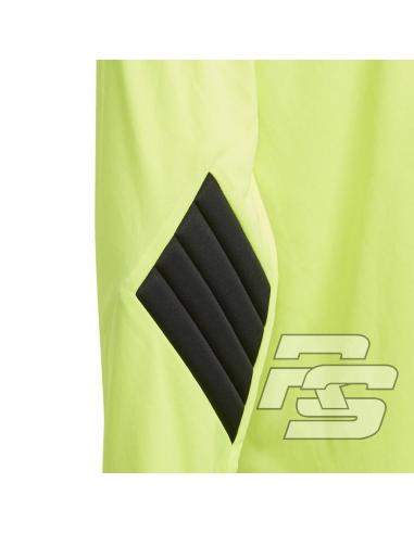 Bluza adidas SQUADRA 21 GK JSY Junior GN5794