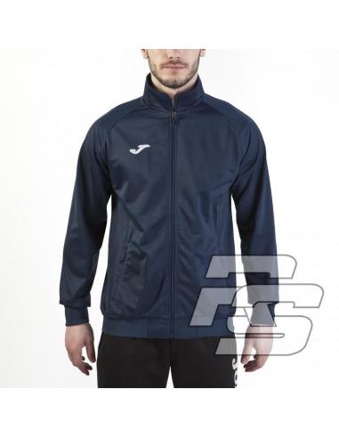 Bluza Joma Combi 100086.300