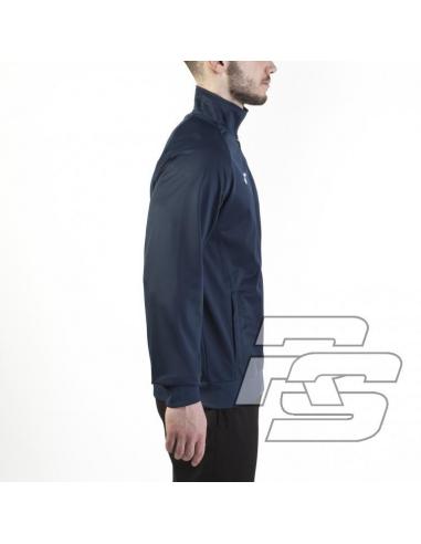 Bluza Joma Combi 100086.300
