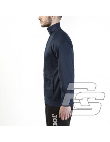 Bluza Joma Combi 100086.300