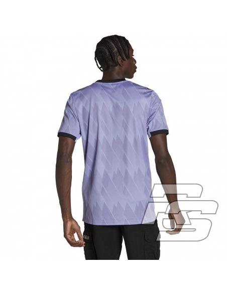 Koszulka adidas Real Madryt A JSY H18489