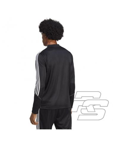 Bluza adidas TIRO 23 Training Top HS3617