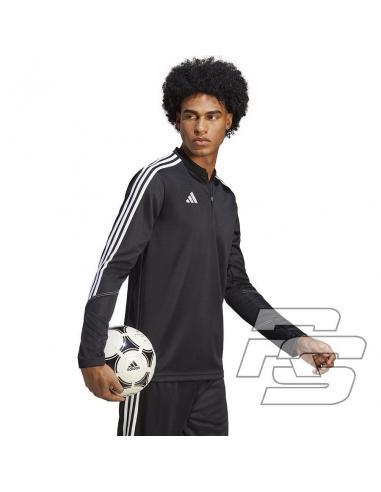 Bluza adidas TIRO 23 Training Top HS3617