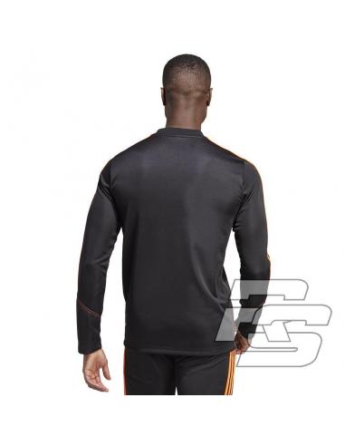 Bluza adidas TIRO 23 Training Top HZ0182