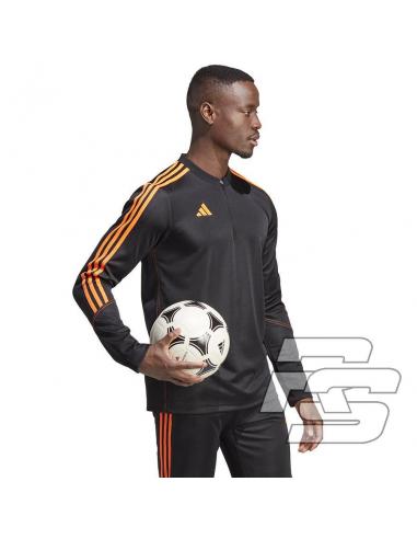 Bluza adidas TIRO 23 Training Top HZ0182