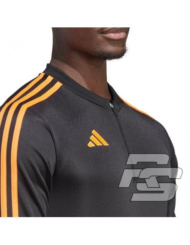 Bluza adidas TIRO 23 Training Top HZ0182
