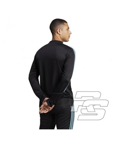 Bluza adidas TIRO 23 Training Top IC1580