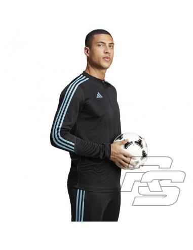 Bluza adidas TIRO 23 Training Top IC1580