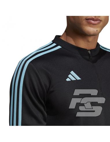 Bluza adidas TIRO 23 Training Top IC1580
