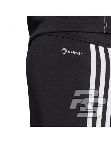 Spodnie adidas TIRO 23 Training Pant HS3619