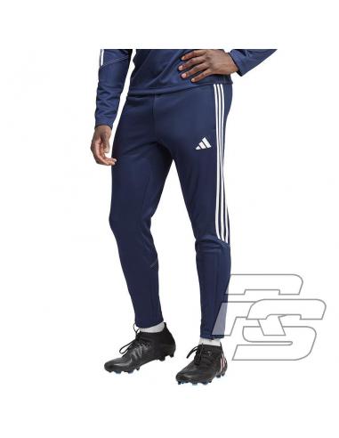 Spodnie adidas TIRO 23 Training Pants HZ0173
