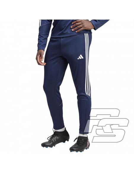 Spodnie adidas TIRO 23 Training Pants HZ0173