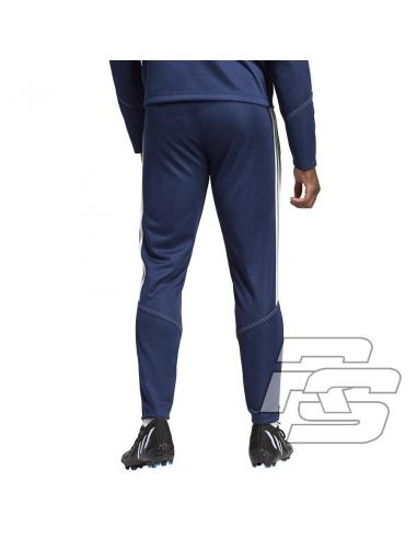 Spodnie adidas TIRO 23 Training Pants HZ0173
