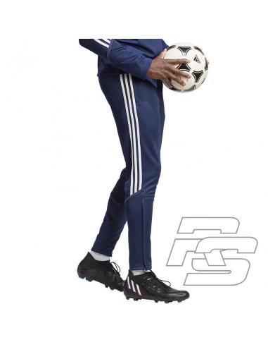 Spodnie adidas TIRO 23 Training Pants HZ0173