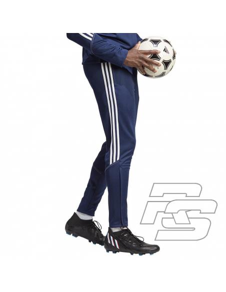 Spodnie adidas TIRO 23 Training Pants HZ0173