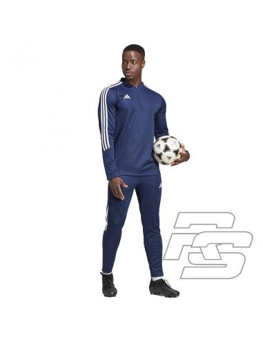 Spodnie adidas TIRO 23 Training Pants HZ0173
