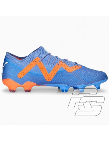 Buty Puma FUTURE Ultimate Low FG/AG 107169 01