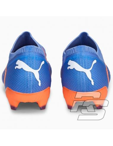 Buty Puma FUTURE Ultimate Low FG/AG 107169 01