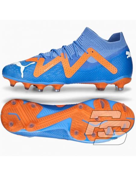 Buty Puma FUTURE Pro FG/AG 107171 01