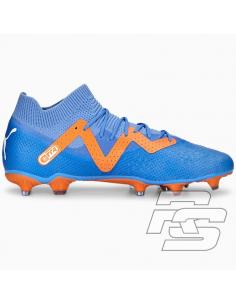 Buty Puma FUTURE Pro FG/AG 107171 01 2