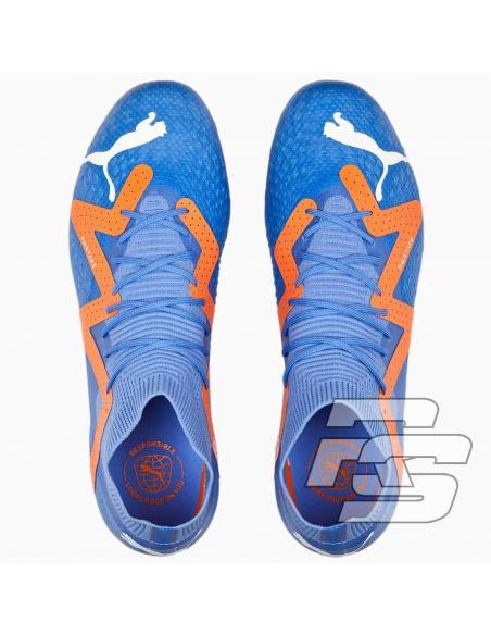 Buty Puma FUTURE Pro FG/AG 107171 01