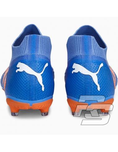 Buty Puma FUTURE Pro FG/AG 107171 01